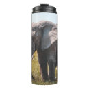 Search for elephant love mugs Lovely
