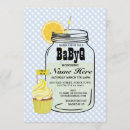 Search for bbq gender reveal invitations Shower