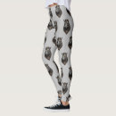 Search for hippo leggings For her