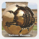 Search for sphere stickers Globe