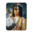 Search for native peoples magnets Canada