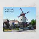 Search for travel postcards California