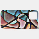 Search for blue mosaic iphone cases Grey