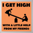 Search for man best friend posters Funny