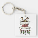 Search for christmas lights key rings Xmas