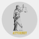 Search for trial stickers Judge