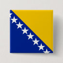 Search for bosnia badges Flag