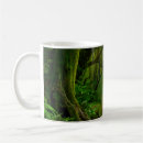 Search for amazon river mugs Tropical