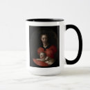 Search for madonna child mugs Virgin mary