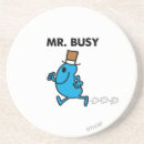 Search for busy barware Cartoon