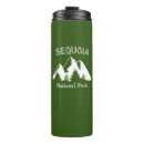 Search for yosemite waterfall mugs Hiking