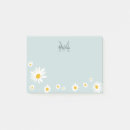 Search for blue daisy Girly