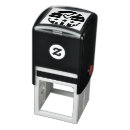 Search for stripe postage Silhouette