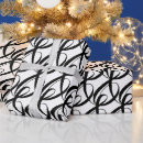 Search for classical wrapping paper Modern