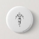 Search for bw badges Aquagirl