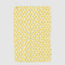 Search for lemon golf equipment Fruit