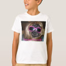 Search for expression kids tshirts Animals