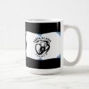 Search for pueblo mugs Clara