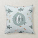 Search for shark nursery decor Boys