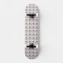 Search for aces skateboards Pride