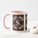 Search for lady slipper mugs Floral