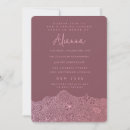 Search for unique corporate invitations Business