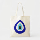 Search for amulet bags Greece