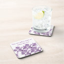 Search for thistle coasters Flowers