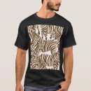 Search for savanna tshirts Nature