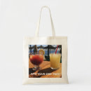 Search for cocktail beach bags Cocktails