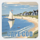 Search for cod stickers Beach