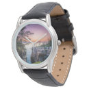 Search for national watches Beach