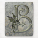 Search for gargoyles electronics Fantasy