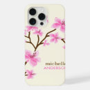 Search for cherry trees iphone cases Flowers