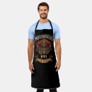 Search for rides aprons Vintage