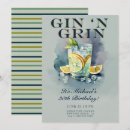 Search for gin gin invitations Cocktails