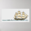 Search for warship posters Nautical