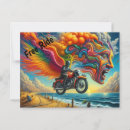 Search for dreamscape postcards Psychedelic