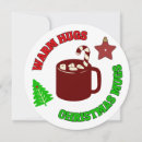 Search for mugs cards Candy cane