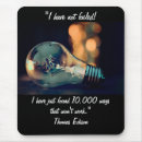 Search for thomas electronics Quote