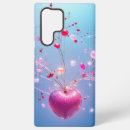 Search for tree samsung cases Abstract