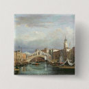 Search for venice badges Boats