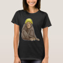 Search for beanie tshirts Funny