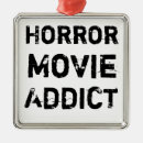 Search for scary christmas tree decorations Movie