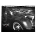 Search for car office supplies Minimalist