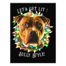 Search for pitbull lover art Funny