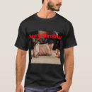 Search for sumo clothing Funny