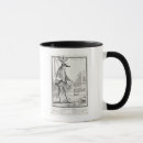 Search for peasant mugs Farmer