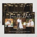 Search for photography wedding invitations Country