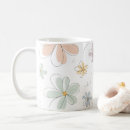 Search for fallen leaf mugs Pattern